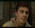 a u vas tabletka ot golov est\ a u vas tabletka ot golov est\