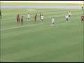 videos de Águia Marabá 2 x 1 Atletico-GO