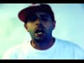 Kool Kal aka K-dub - Daily Operation Kool Kal aka K-dub - Daily Operation