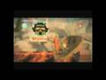 Little Big Planet -- Hovering Sombrero #2