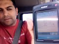 HipVoice PushToTalk on WWAN & Symbol MC 70