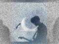 clip video Clan Of Xymox At Your Mercy