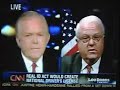 Rep. Jim Guest describes a typical day in an American's life when everyone is forced to carry a National ID Card.Rep. Guest's websites:http://www.legislatorsagainstrealid.comhttp://www.jimguest.comVIDEO SOURCE:http://www.TakeBackWashington.com--OTHER COVERAGE:House votes down 4th amendmenthttp://www.youtube.com/watch?v=MIJdmePn4lYSenate confirms, 4th amendment abolishedhttp://www.youtube.com/watch?v=zqziFzop924--