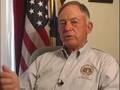 Rep Jim Guest Puts A Human Face on REAL ID