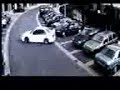 VideoDJ (5) VideoDJ (5)