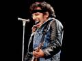 Bruce Springsteen - Lions Den