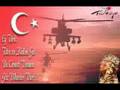 Bozkurt-canakkale-millet-asker
