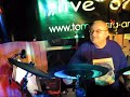 Cocain - Tom O'Hara &amp; Friends ( Kokain, Cocaine ) - no power to drugs !