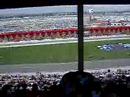 Auto Club 500 - 2006 - California Speedway
