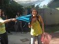 Umbrella-Rihanna
