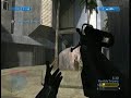 halo2 montage dwn nemes1s