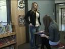 Alex, Laci and Zar.wmv Alex, Laci and Zar.wmv