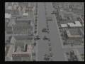 videos de Classic Game Room HD - FRONT MISSION 4 for PS2 review Part 2