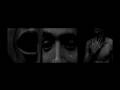 Maldoror - One Screen Version (demo)