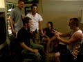 Spoons Prank! Spoon breaks on Head!