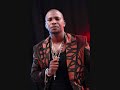 http://zonegap.blogspot.com http://myspace.com/timmynaija
http://radiopalmwine.com

zdon paporrella
is one of the artists leading the new school revolution out of africa to take the rest of the music industry by storm. born to an army officer and civil servant, the singer's early life was shaped by the discipline and forthrightness of his father, dauda nimyel, who was a colonel in the nigerian army and later a borno state military administrator (1993-1994). zdon's parents exposed the young nimyel to the music of elvis presley, michael jackson, ik dairo, fela kuti, and bob marley. zdon grew up in affluence, enjoying the favor his father found with the government. however, this all came to an end when his parents' marriage fell apart and his father refused to support his mother?and his children. zdon went from eating with a silver spoon to not knowing where his next meal might come from. he, his brother, and his mother had to fend for themselves entirely, 