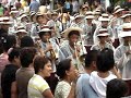 CJLC Young Musicians (Sapaoan 2007)