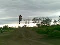 Kuckss nnd Craigg