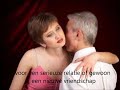 Watch 'Beste Datingsite'