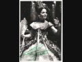 Teresa Stratas - Youkali