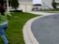 videos de Blasian vs. Blacexican (Piggyback Race)