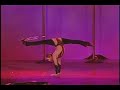 flying-trapeze.html