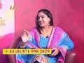 Punjabi-Live-Talk-Shaheedi-Special
