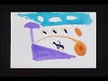 Mystery of Picasso