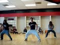 Girlicious Like Me Jay Laxamana