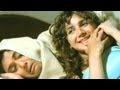 Govinda, Chunky Pandey, Raageshwari, Aankhen - Comedy Scene 5/13 Govinda, Chunky Pandey, Raageshwari, Aankhen - Comedy Scene 5/13
