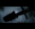 Nemo - Nightwish Nemo - Nightwish