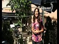 Mundano Restaurant - RestaurantPremium.TV