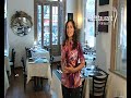 Mundano Restaurant - RestaurantPremium.TV