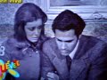 LUCIA MENDEZ EN MUEVETE 4/12