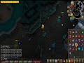 Zezima at Waterfiends