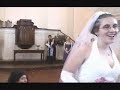 Part 7 of Darcy and Katherine's Wedding Ceremony