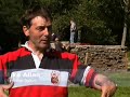 The Broch - A Scottish Phenomenon The Broch - A Scottish Phenomenon