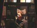 videos de Dave Lordan -  A Prayer for the Monsignor
