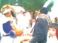 shifa marriage