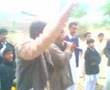 shifa marriage