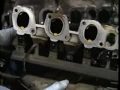 Mobil Million Mile BMW 325i