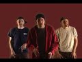 Stutter Rap