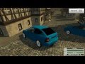 Lada Priora Coupe v 2.0 для Farming Simulator 2013 видео 1