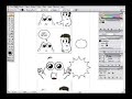 lettering-comics-with-adobe-illustrator.html