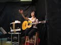 「独り歌ラジスペシャル」