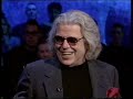 tim rose explaining where the song came from and giving an incredible performance on later with jools holland in 1997.