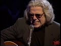 tim rose explaining where the song came from and giving an incredible performance on later with jools holland in 1997.