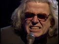 tim rose explaining where the song came from and giving an incredible performance on later with jools holland in 1997.