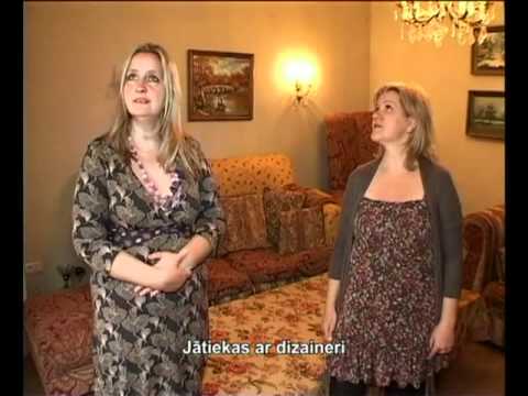 Красивые тату на запястье для девушек (50 фото) Лучшие Как создать водяной знак - m