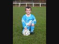 DEBUTANT DE L\ DEBUTANT DE L\